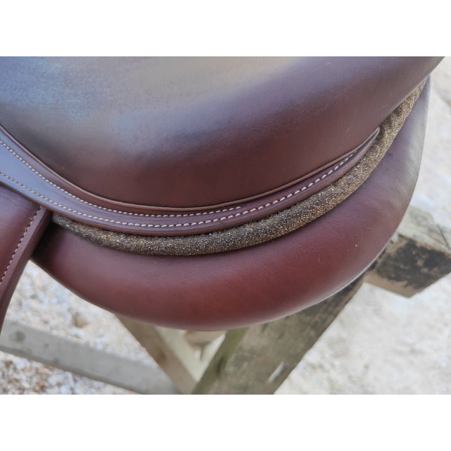 Selle devoucoux Biarritz o