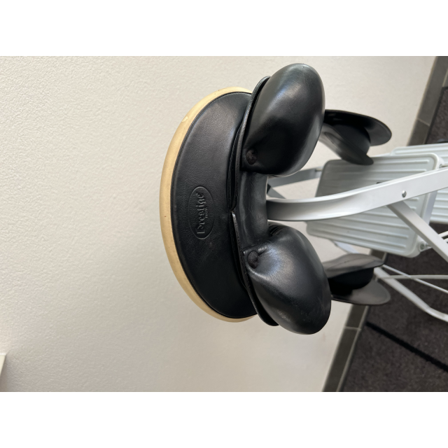 Selle prestige 17 pouces