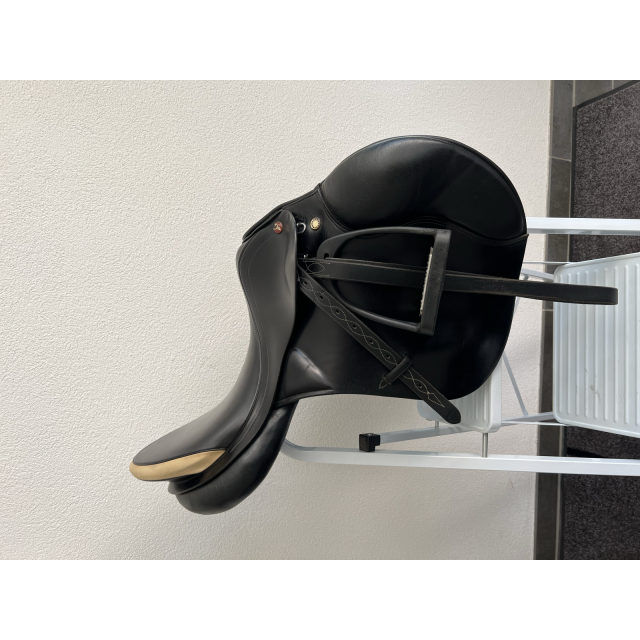 Selle prestige 17 pouces