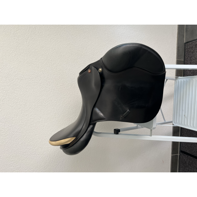 Selle prestige 17 pouces