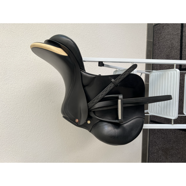 Selle prestige 17 pouces