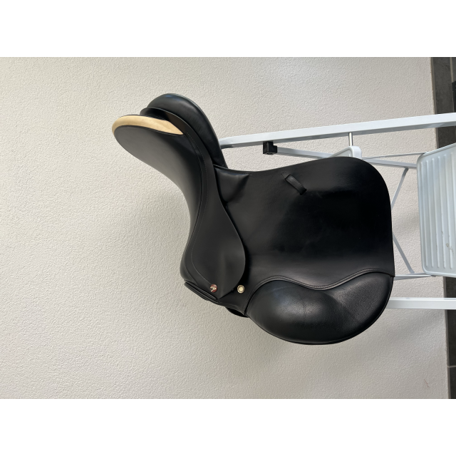 Selle prestige 17 pouces