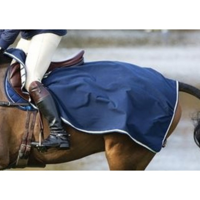 Couvre reins
