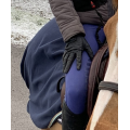 Couvre reins