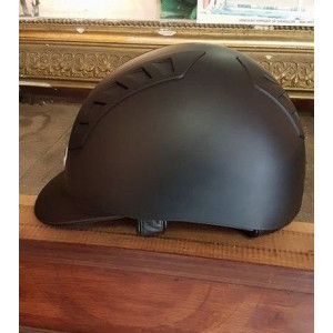 NOUVEAU CASQUE BACK ON TRACK