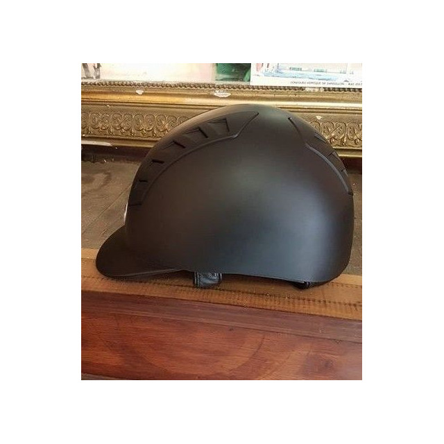 NOUVEAU CASQUE BACK ON TRACK