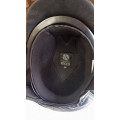 NOUVEAU CASQUE BACK ON TRACK