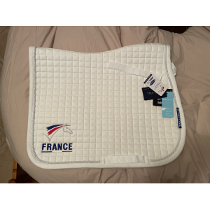 Tapis dressage Neuf
