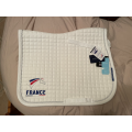 Tapis dressage Neuf