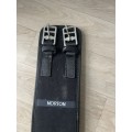 Sangle dressage Norton