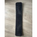 Sangle dressage Norton