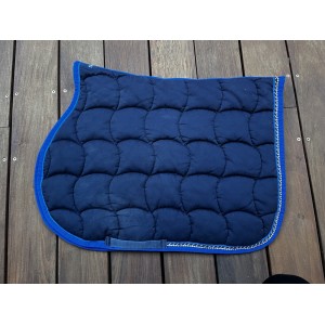 tapis + bonnet Scarpati