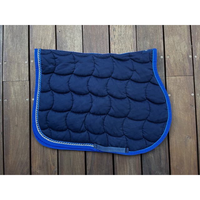 tapis + bonnet Scarpati