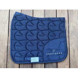 tapis dressage equitheme