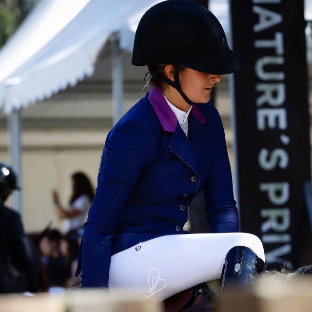 Veste femme Manfredi + 3 cols de couleurs interchangeables