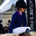 Veste femme Manfredi + 3 cols de couleurs interchangeables