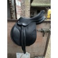 Selle DEVOUCOUX