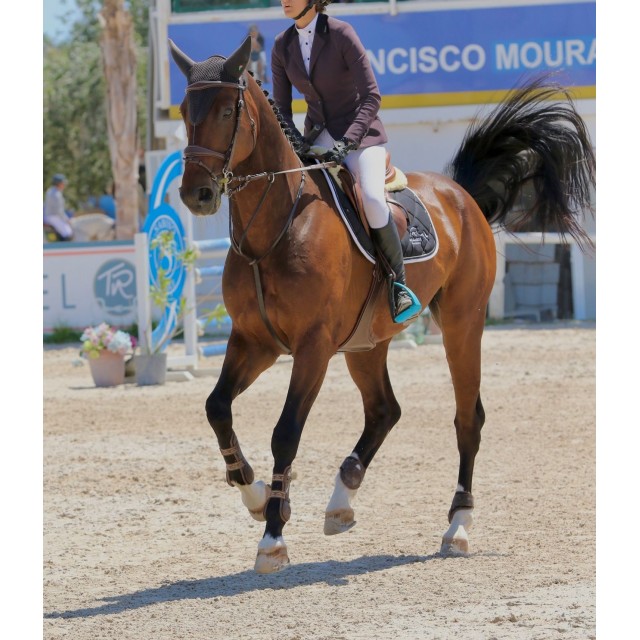 Super veste Cavaleria Toscana Femme