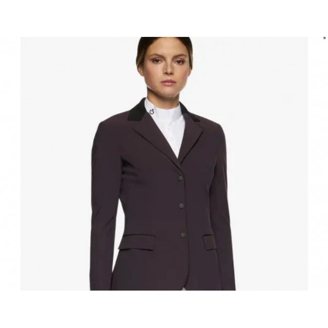 Super veste Cavaleria Toscana Femme