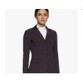 Super veste Cavaleria Toscana Femme