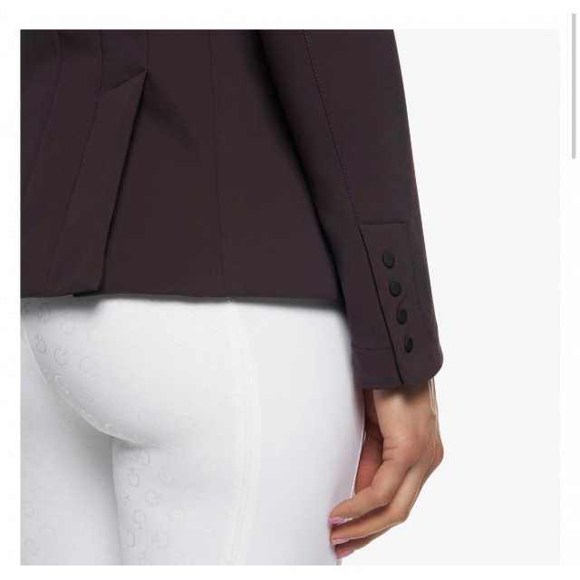 Super veste Cavaleria Toscana Femme