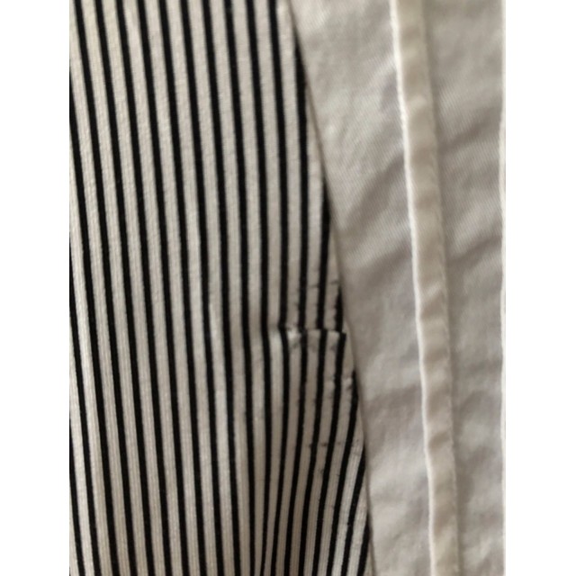 Polo de concours Harcour