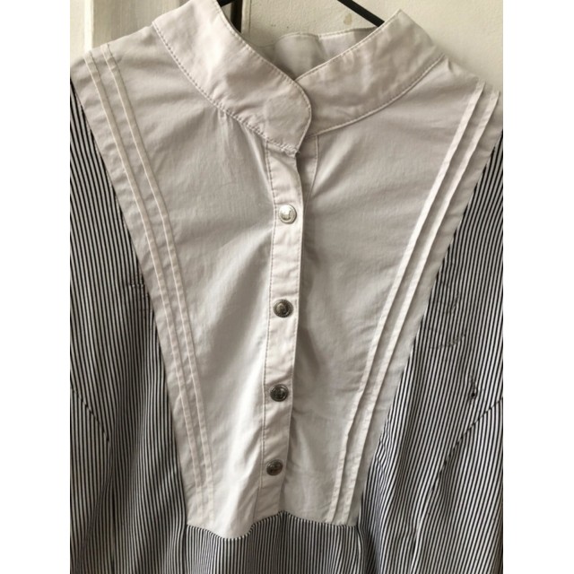 Polo de concours Harcour