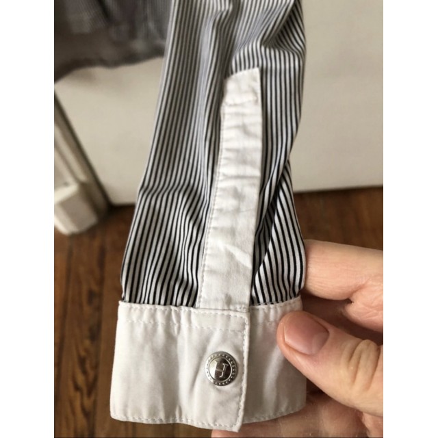 Polo de concours Harcour