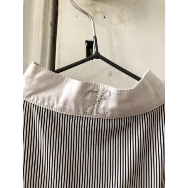 Polo de concours Harcour