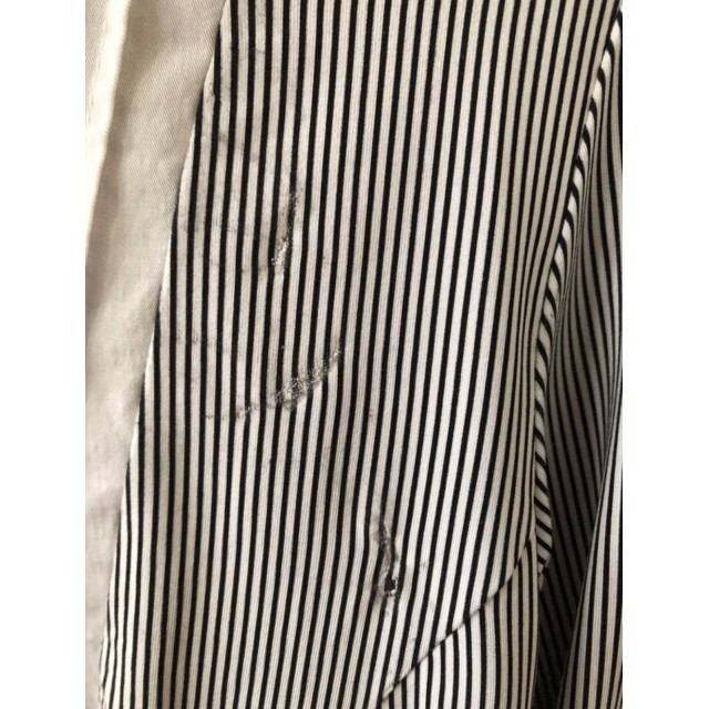 Polo de concours Harcour