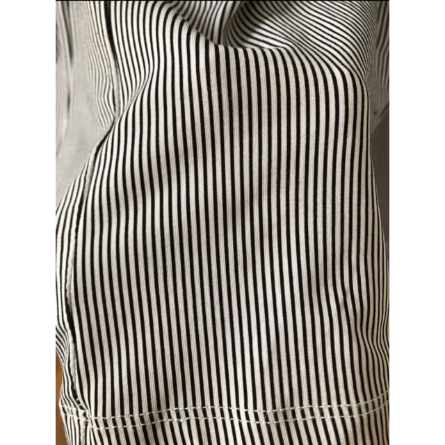 Polo de concours Harcour