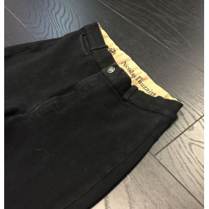 Pantalon Nicolas touzaint