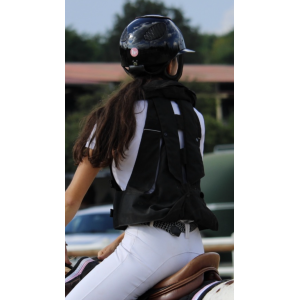 Airbag spark xs