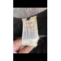 Airbag spark xs