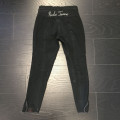 Pantalon Nicolas touzaint