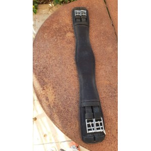 Sangle néoprène 70 cm