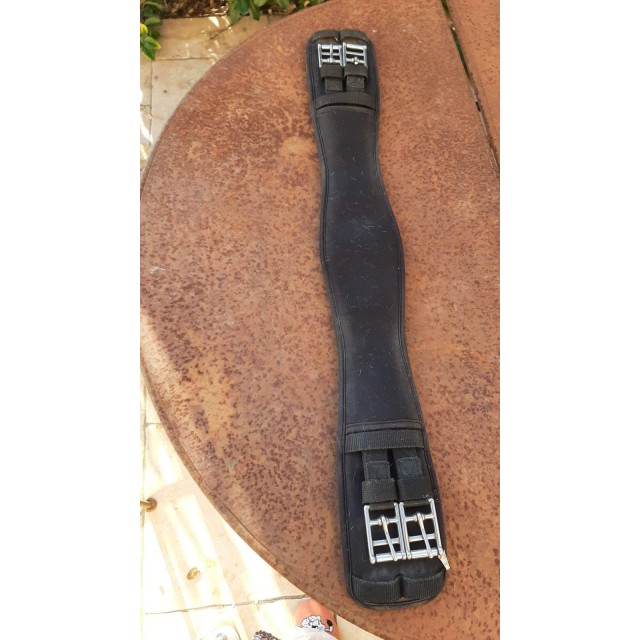 Sangle néoprène 70 cm