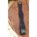Sangle néoprène 70 cm