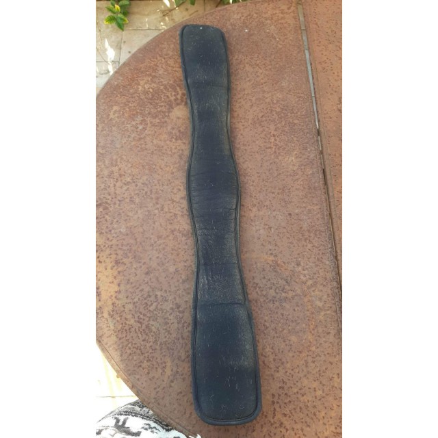 Sangle néoprène 70 cm