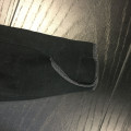 Pantalon Nicolas touzaint