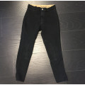 Pantalon Nicolas touzaint