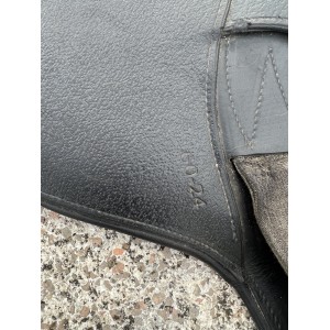 Sangle bavette Devoucoux