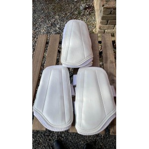 Guêtres de dressage Woof Wear