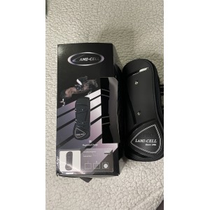 Guêtres lamicell pro