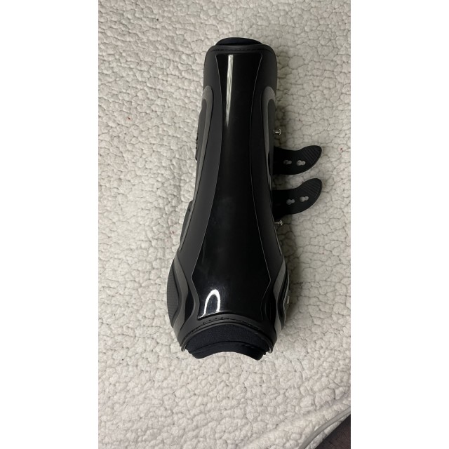 Guêtres lamicell pro