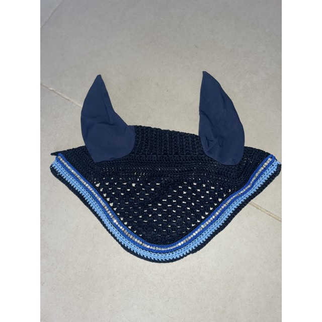 Bonnet Christina Sport