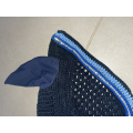 Bonnet Christina Sport