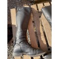 Bottes De Niro