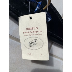 Sangle Hervé Godigon 135cm