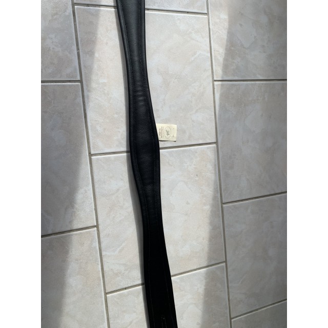 Sangle Hervé Godigon 135cm